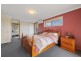 211 Homestead Road, Rosenthal Heights QLD 4370