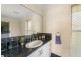 211 Homestead Road, Rosenthal Heights QLD 4370
