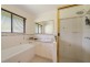 211 Homestead Road, Rosenthal Heights QLD 4370