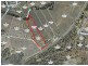 211 Homestead Road, Rosenthal Heights QLD 4370