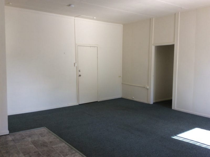 4/38 Palmerin Street, Warwick QLD 4370