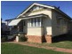 36 Albion Street, Warwick QLD 4370