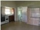 36 Albion Street, Warwick QLD 4370