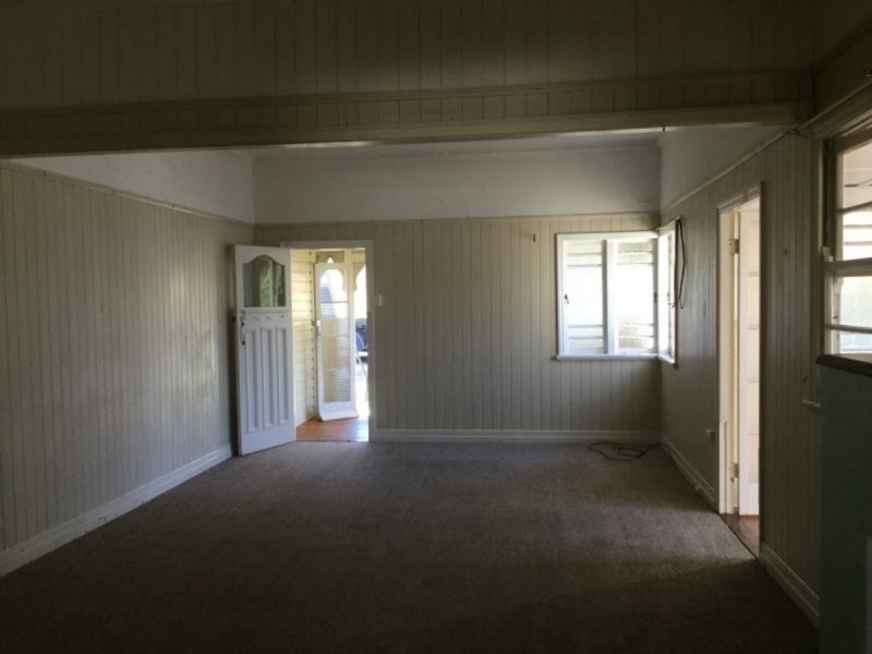 36 Albion Street, Warwick QLD 4370