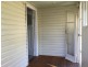 36 Albion Street, Warwick QLD 4370