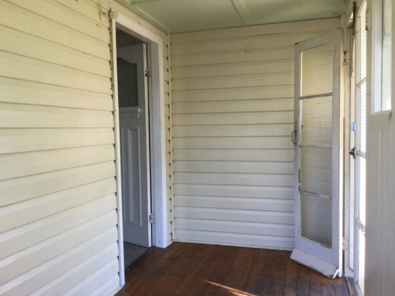 36 Albion Street, Warwick QLD 4370