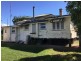 36 Albion Street, Warwick QLD 4370