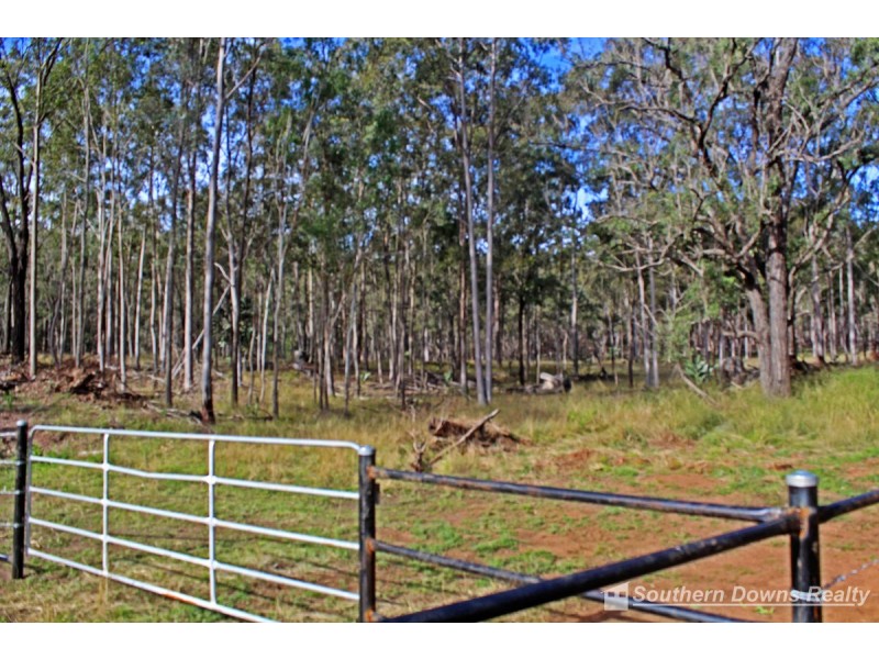 80/700 Tralee Road, Talgai QLD 4362