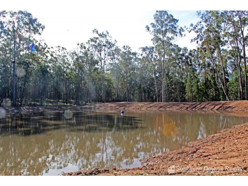 80/700 Tralee Road, Talgai QLD 4362