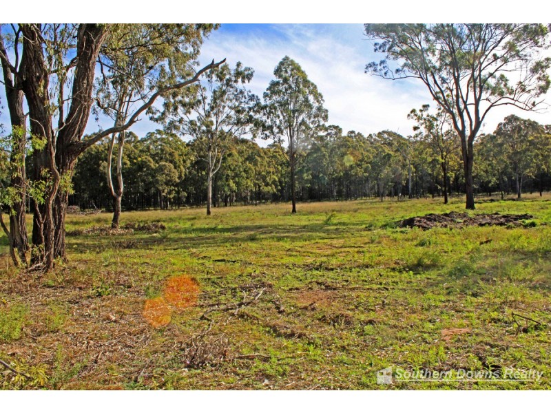 80/700 Tralee Road, Talgai QLD 4362