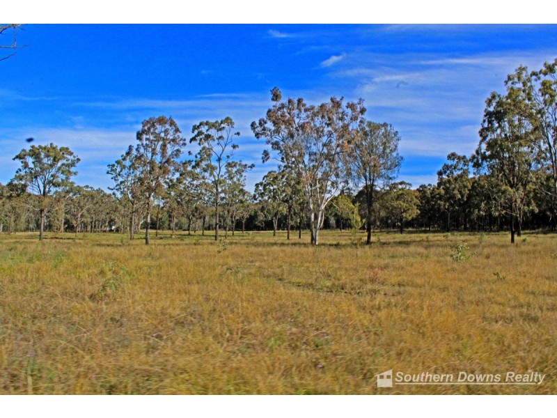 80/700 Tralee Road, Talgai QLD 4362