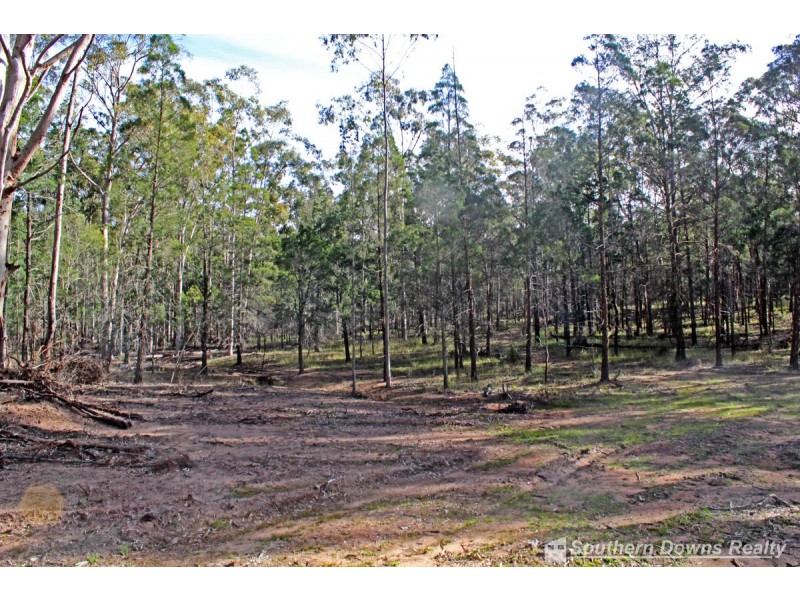 80/700 Tralee Road, Talgai QLD 4362