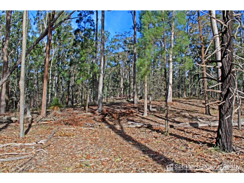 80/700 Tralee Road, Talgai QLD 4362