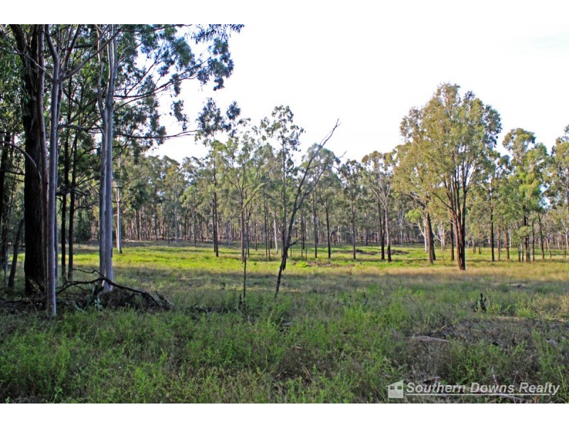 80/700 Tralee Road, Talgai QLD 4362