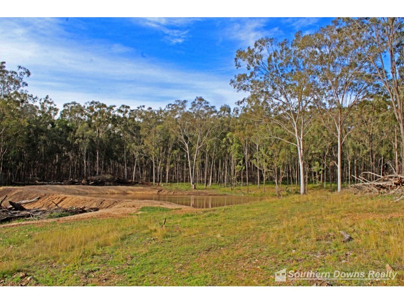 80/700 Tralee Road, Talgai QLD 4362