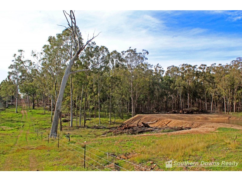 80/700 Tralee Road, Talgai QLD 4362