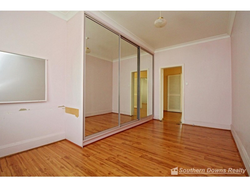 33 Canning Street, Warwick QLD 4370