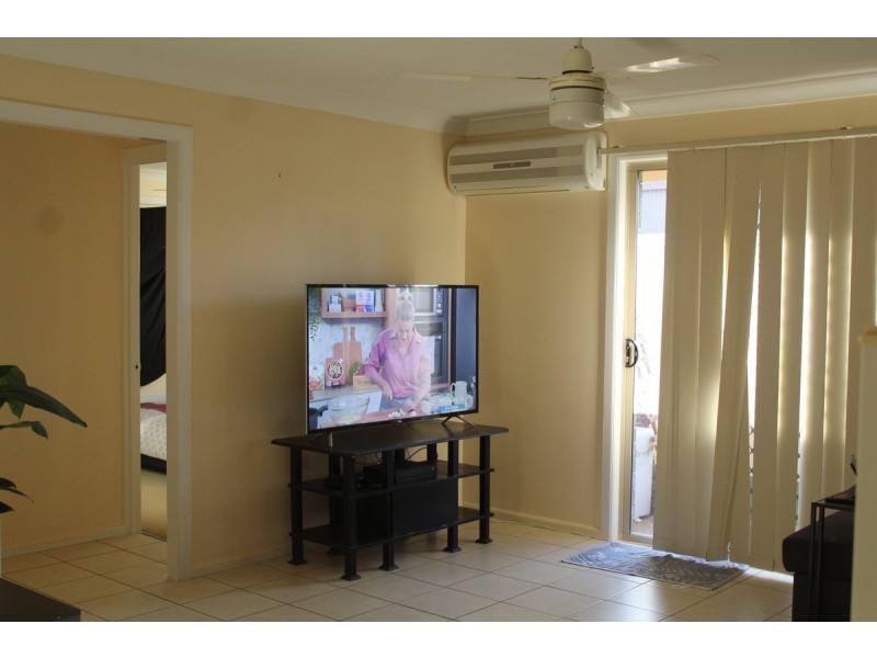 2/3 Hans Borgar Court, Warwick QLD 4370