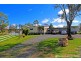 55 Sparksman Road, Mount Marshall QLD 4362