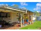 55 Sparksman Road, Mount Marshall QLD 4362