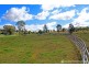 55 Sparksman Road, Mount Marshall QLD 4362