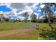 55 Sparksman Road, Mount Marshall QLD 4362