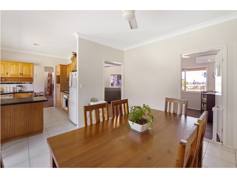 177 Wiedmans Road, Yangan QLD 4371