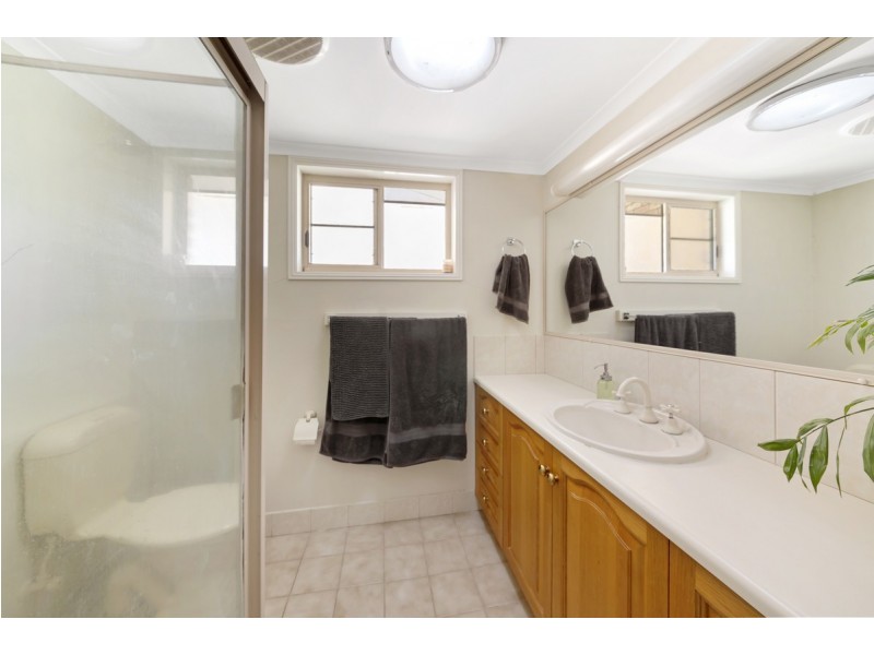 177 Wiedmans Road, Yangan QLD 4371