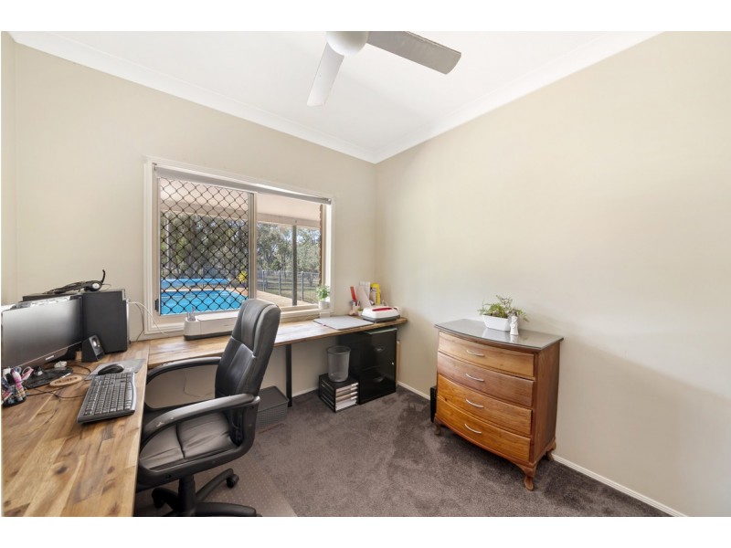 177 Wiedmans Road, Yangan QLD 4371