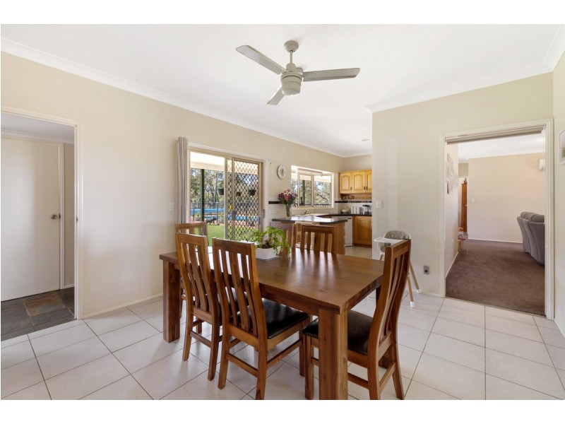 177 Wiedmans Road, Yangan QLD 4371