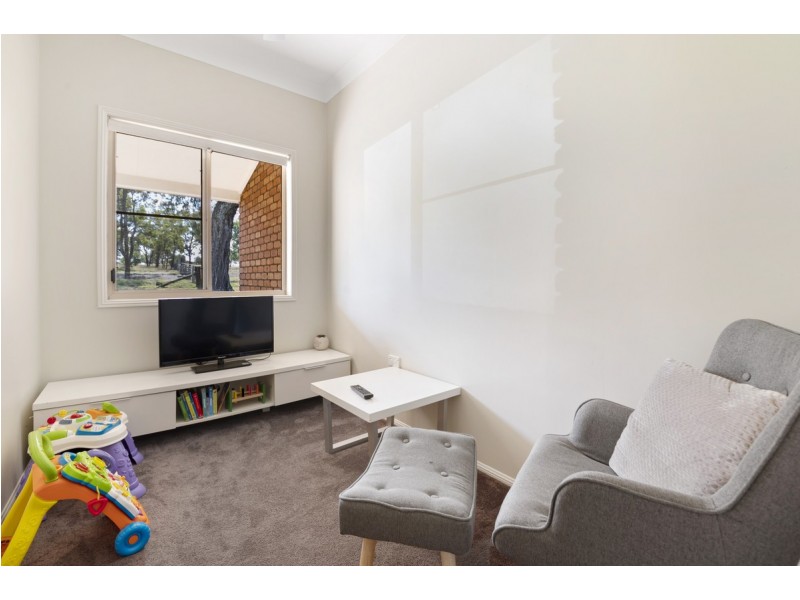 177 Wiedmans Road, Yangan QLD 4371