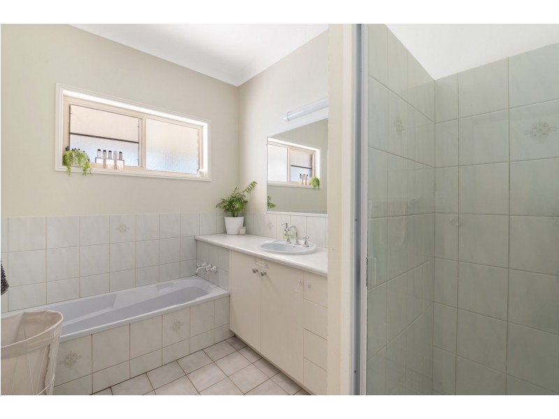 177 Wiedmans Road, Yangan QLD 4371