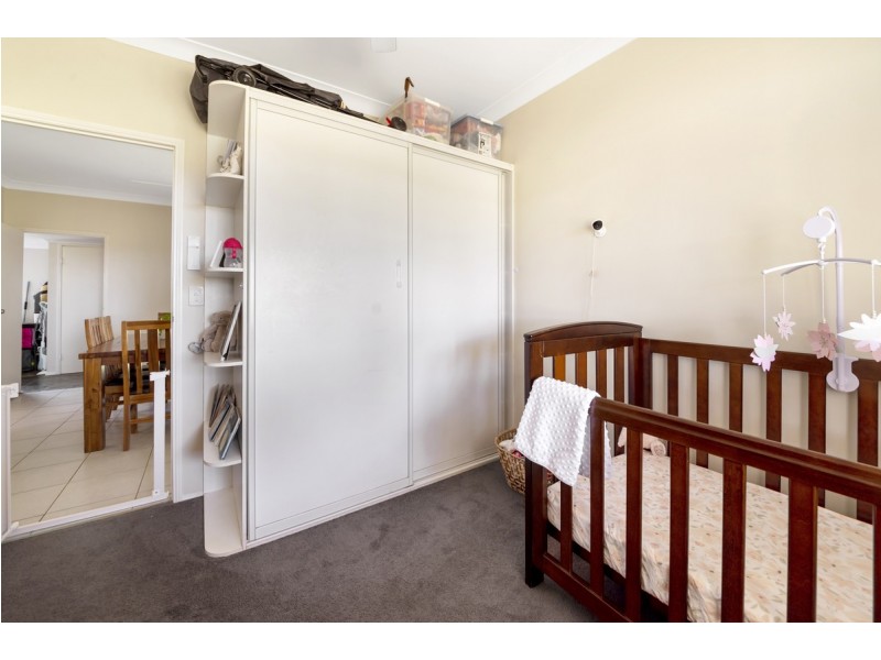177 Wiedmans Road, Yangan QLD 4371