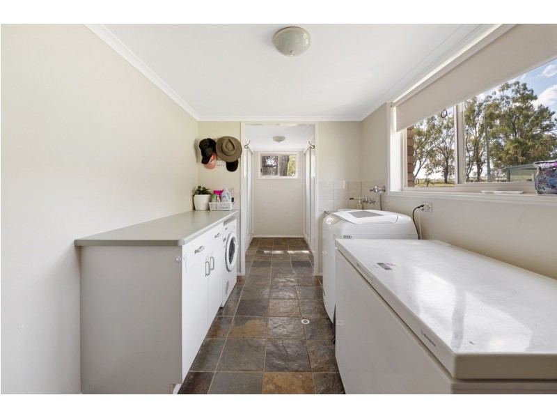177 Wiedmans Road, Yangan QLD 4371