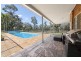 177 Wiedmans Road, Yangan QLD 4371