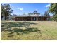 177 Wiedmans Road, Yangan QLD 4371