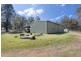 177 Wiedmans Road, Yangan QLD 4371