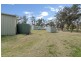 177 Wiedmans Road, Yangan QLD 4371