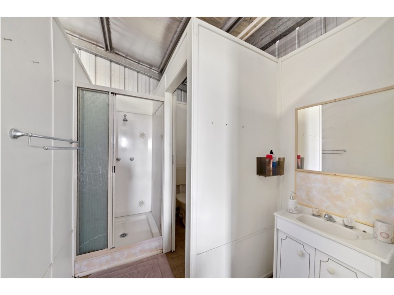 177 Wiedmans Road, Yangan QLD 4371