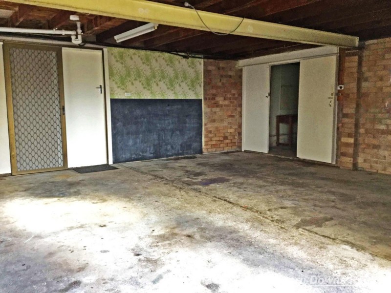 93 Locke Street, Warwick QLD 4370