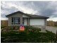 10 Tanna Drive, Warwick QLD 4370