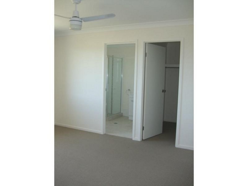 10 Tanna Drive, Warwick QLD 4370