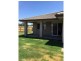 10 Tanna Drive, Warwick QLD 4370