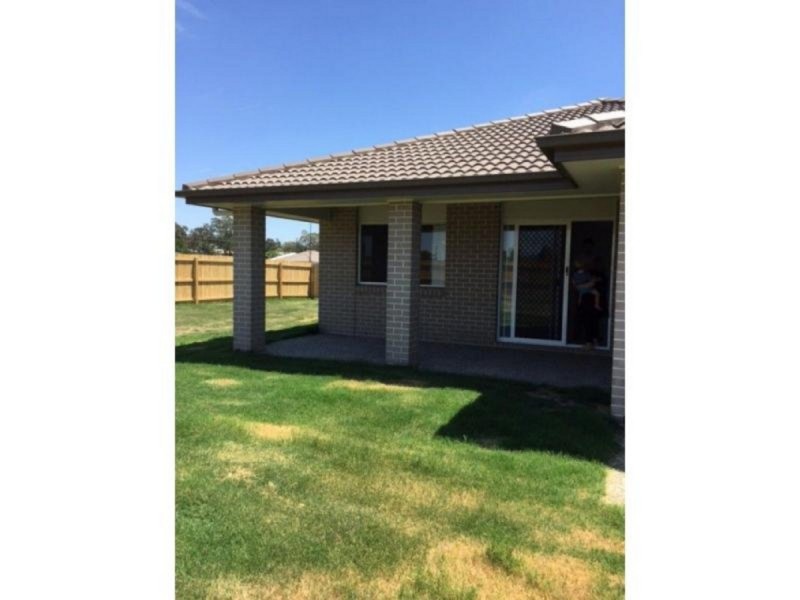 10 Tanna Drive, Warwick QLD 4370