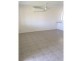 10 Tanna Drive, Warwick QLD 4370