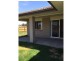 10 Tanna Drive, Warwick QLD 4370