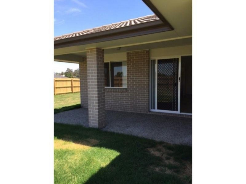 10 Tanna Drive, Warwick QLD 4370