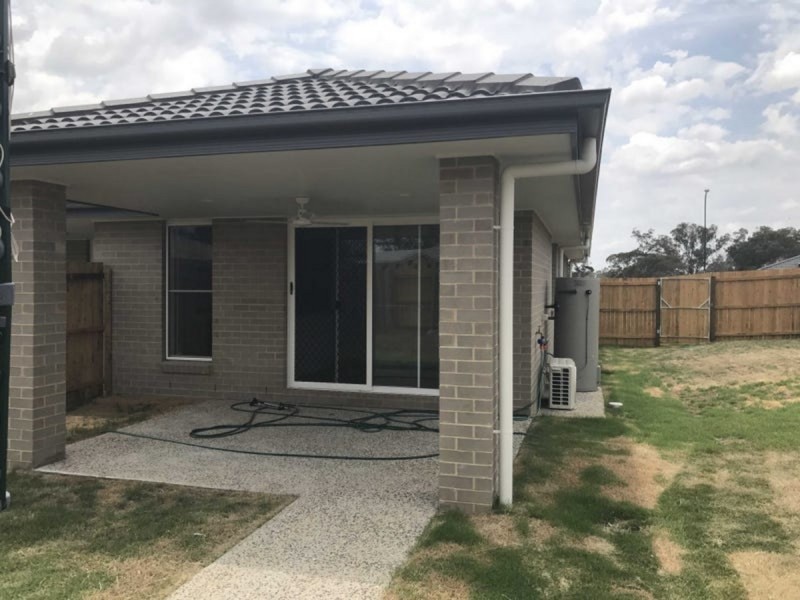 2/51 Maynes Street, Warwick QLD 4370