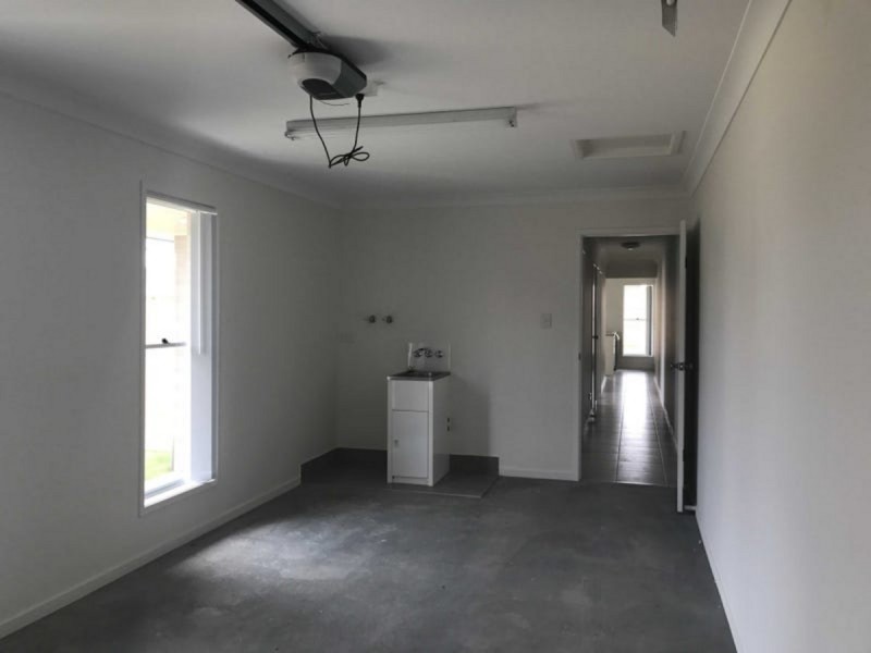 2/51 Maynes Street, Warwick QLD 4370