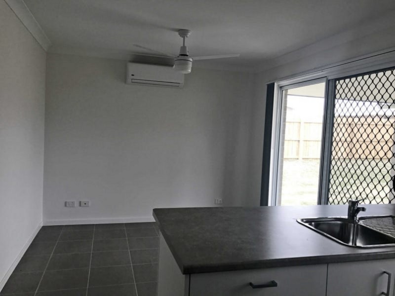 2/51 Maynes Street, Warwick QLD 4370